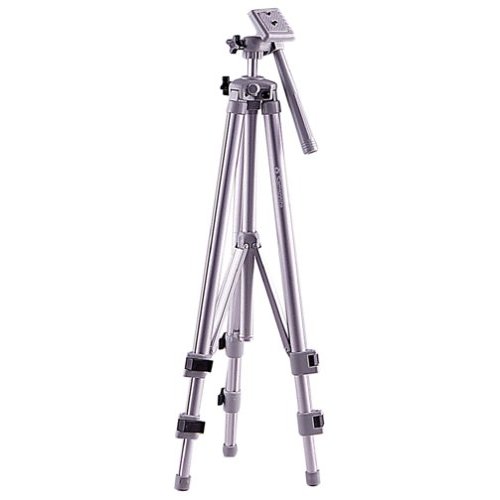 http://images.channeladvisor.com/Sell/SSProfiles/12056235/Images/7/54tripod.jpg