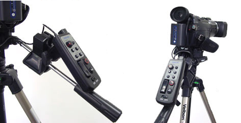 http://images.channeladvisor.com/Sell/SSProfiles/12056235/Images/7/EBRX801.ON.TRIPOD.jpg