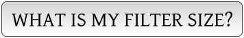 http://images.channeladvisor.com/Sell/SSProfiles/12056235/Images/7/FILTERBUTTON.png
