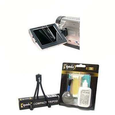 http://images.channeladvisor.com/Sell/SSProfiles/12056235/Images/7/LCD_LCK_TTT.jpg