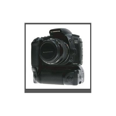 http://images.channeladvisor.com/Sell/SSProfiles/12056235/Images/7/Opteka_40D_grip_w_Camera.jpg
