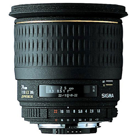 http://images.channeladvisor.com/Sell/SSProfiles/12056235/Images/7/SIG_24.jpg