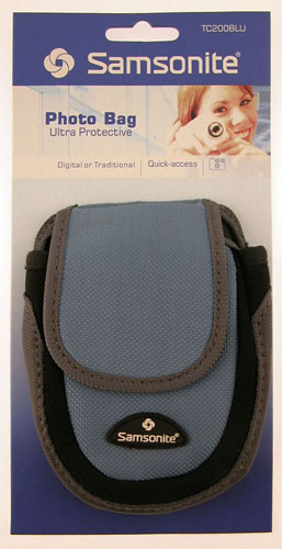 http://images.channeladvisor.com/Sell/SSProfiles/12056235/Images/7/TC200BLU1.jpg