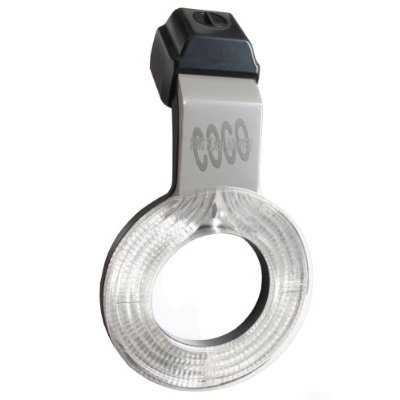 IMAGE: http://images.channeladvisor.com/Sell/SSProfiles/12056235/Images/7/coco5_main.jpg