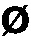 http://images.channeladvisor.com/Sell/SSProfiles/12056235/Images/7/filtersize.jpg