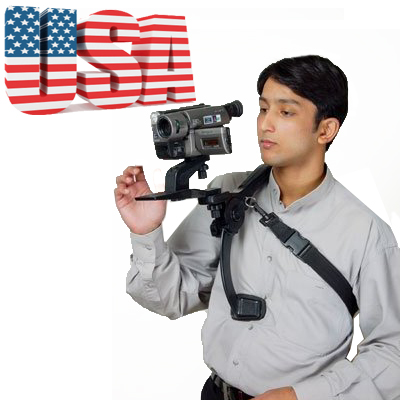 handsfreeusa.jpg