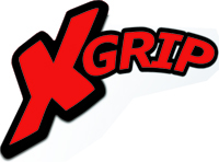 http://images.channeladvisor.com/Sell/SSProfiles/12056235/Images/8/xgriplogo.jpg