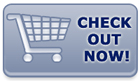 Check out now!