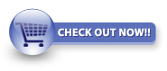 Check out now!