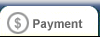 Payment