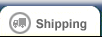 Shipping