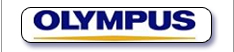 Olympus