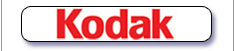 Kodak