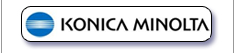 Konica Minolta