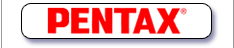 Pantax