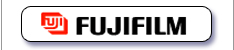 Fujifilm