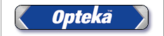 Opteka