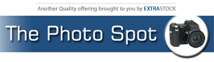 The Photo Spot