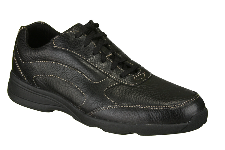 k swiss wide shoes ROCKPORT TACTRINO Mens Casual Shoes WIDE Size 7 $100 pic