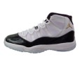 Nike Air Jordan's 