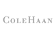 ColeHaan