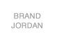 Nike Air Jordan