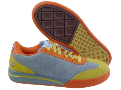reebok ice cream shoes for sale