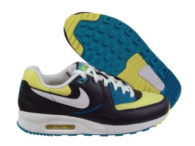 NIKE AIR MAX LIGHT Mens Running Shoes Size 11