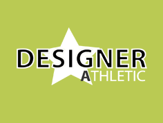 Designer Athletic
