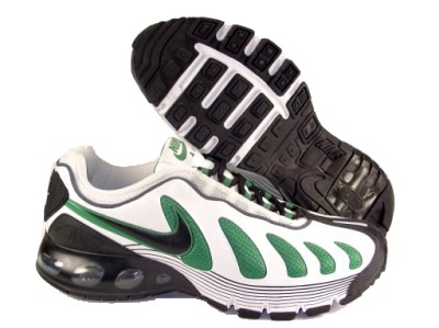 NIKE AIR MAX 180 96 Mens Running Shoes NEW 11 $125
