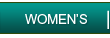 Women's