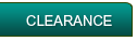 Clearance