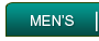 Men's