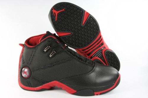 NIKE AIR JORDAN 12.5 TEAM Basketball Mens Shoes 11 $125