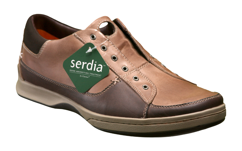 TIMBERLAND CALIBURN Oxford Mens NEW Size 10.5 $100