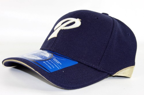 NEW ERA MLB SAN DIEGO 39/30 Batting Cap Mens M/L $27