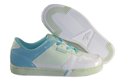 ROCAWEAR PRO KEDS ROYAL COURT Mens Casual Shoes 10.5