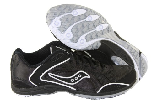 SAUCONY RIVER RUNNING Shoes NEW Womens Size 6.5 $65