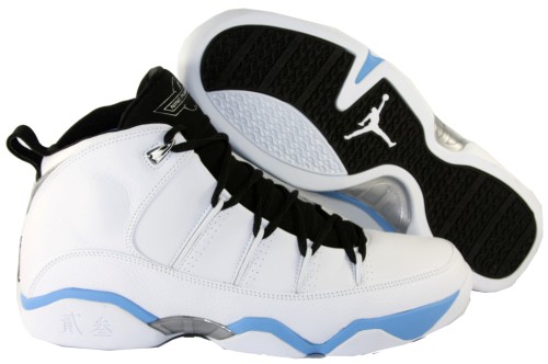 jordan team valid8