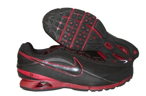golf nike shoes shox