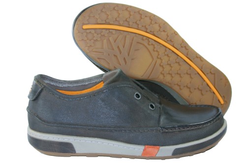 TIMBERLAND SWITCHFOOT Oxford Mens NEW Size 10.5 $100