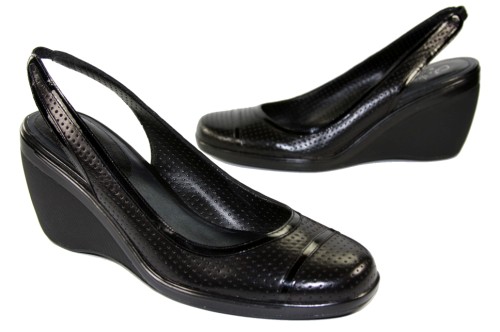 COLE HAAN AIR CHELLA Womens Shoes NEW Size 6.5 $165