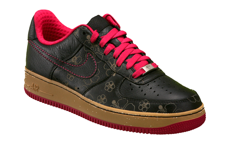 NIKE AIR FORCE 1 Premium Mens Basketball 10.5 $125