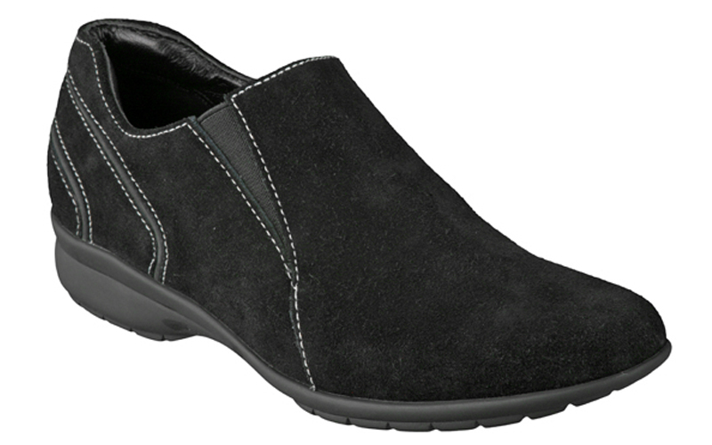 COLE HAAN ADY SLIPON Womens NEW Shoes Size 10.5 $150