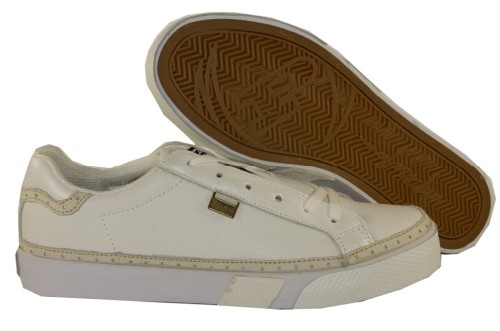 PHAT FARM COUNTRY CLUB Mens NEW Shoes Size 9.5 $65