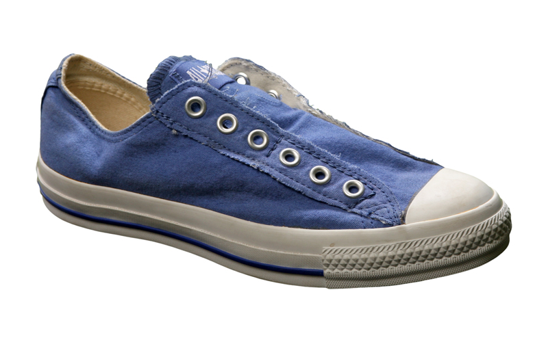 CONVERSE CHUCK TAYLOR Low Womens Retro Shoes Size 9 $70