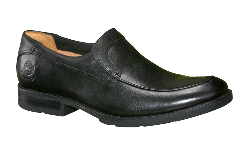k swiss wide shoes TIMBERLAND ONUMA WATERPROOF Mens Shoes WIDE Size 7 $100 pic