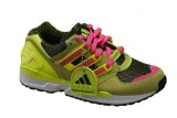 Adidas RMX EQT Sport Runner 045707 Adidas RMX EQT Sport Runner 045707
