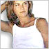 Juicy Couture, Von Dutch, Ecko Red and much more....