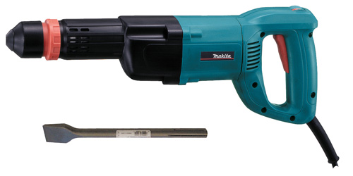 Buy Makita HK0500 Power Scraper